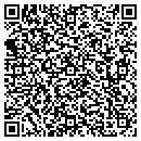 QR code with Stitches By Mike Inc contacts