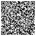 QR code with Stitches Galore contacts