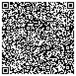 QR code with Te Products Pipeline Company Limited Partnership contacts