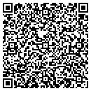 QR code with The Pipelines De Puerto Rico Inc contacts