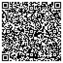 QR code with Sts Apparel Corp contacts
