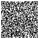 QR code with Time Wise contacts