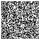 QR code with Sublime Stitching contacts