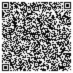 QR code with Trailblazer Pipeline Company LLC contacts