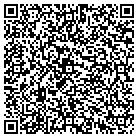 QR code with Transloading Services LLC contacts