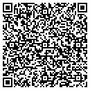 QR code with Taybron Jr Cravis contacts