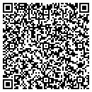 QR code with Valero Lp Pipeline contacts