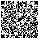 QR code with Western Refining Logistics Lp contacts