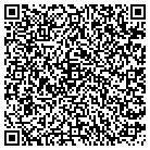 QR code with Western Refining Pipeline CO contacts