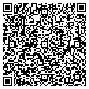 QR code with Threadworks contacts