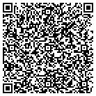 QR code with Williams Gas Pipeline Company LLC contacts