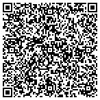 QR code with Williams Gas Pipeline Company LLC contacts