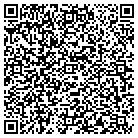 QR code with Williams Gas Pipeline Transco contacts