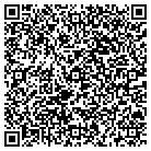 QR code with Williams Pipe Line Company contacts