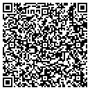 QR code with Williams Pipe Linecompany contacts