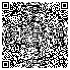 QR code with Williams Purity Pipelines LLC contacts