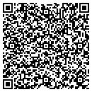 QR code with Wolverine Pipe-Line CO contacts