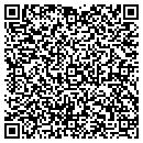 QR code with Wolverine Pipe Line CO contacts