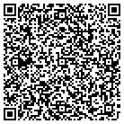 QR code with Wolverine Pipe Line CO contacts