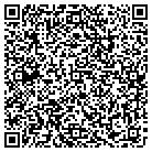 QR code with Wolverine Pipe Line CO contacts