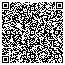 QR code with Two Harps contacts