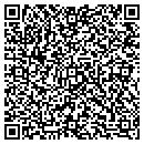 QR code with Wolverine Pipe Line CO contacts