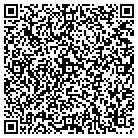 QR code with Wolverine Pipe Line Company contacts