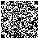 QR code with Wolverine Pipe Line Company contacts