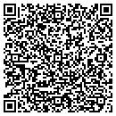 QR code with Unique Wardrobe contacts
