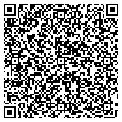 QR code with Wolverine Pipe Line Company contacts