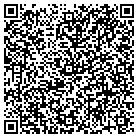 QR code with Wolverine Pipeline Meter Sta contacts