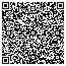 QR code with Uni You Name It contacts