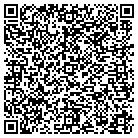 QR code with Waste Management Inc Of Tennessee contacts