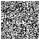 QR code with Vicki's Custom Embroidery contacts