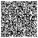 QR code with Voyager Emblems Inc contacts