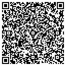 QR code with Cooper Laundermat contacts
