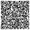 QR code with A O Saw Filing contacts