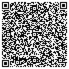 QR code with Welsh Industries Ltd contacts