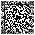 QR code with Westcoast Embroidery Inc contacts