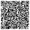 QR code with Sheila Carroll contacts