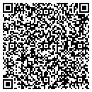 QR code with What A Stitch contacts