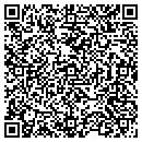 QR code with Wildlife To Nature contacts