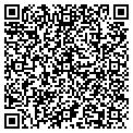QR code with Wisner Rendering contacts