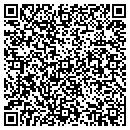 QR code with Zw Usa Inc contacts
