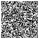 QR code with Curtis Rosenbohm contacts