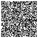 QR code with Xpondr Corporation contacts