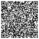 QR code with Ask Kow Designs contacts