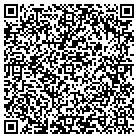 QR code with Durham Building & Engineering contacts