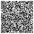 QR code with Eagle Refuse Co Inc contacts