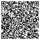 QR code with A Stitch To Remember contacts